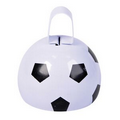 Soccer Cowbell